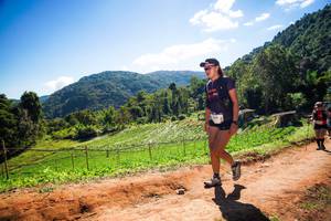 BIB: 319
                            <button type="button" onclick="openModal(19209573)" class="btn btn-primary btn-sm float-right btn-popup" data-toggle="modal" data-target=".modal-high-quality">
                        <i class="fas fa-shopping-cart"></i> Add to Cart
                    </button>
                                            <button type="button" onclick="isThisMe(19209573, true)" class="btn btn-success btn-sm float-right btn-popup btn-isme hidden" data-toggle="tooltip" data-placement="bottom" title="นี่คือรูปของคุณใช่ไหม คลิกที่นี่เพื่อเอาเข้าอัลบั้ม">
                        <i class="fas fa-plus"></i> Add to album
                    </button>
                    <button type="button" onclick="isThisMe(19209573, false)" class="btn btn-warning btn-sm float-right btn-popup btn-isnotme hidden">
                        <i class="fas fa-ban"></i> Remove from album
                    </button>